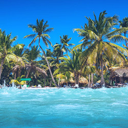 Why The Dominican Republic Is One Of Americans Favorite Destinations For  2023 - Travel Off Path